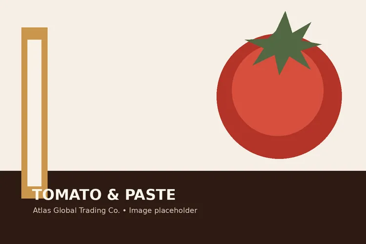 Tomato Pomace in Pet Food Formulation